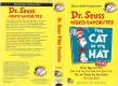 Dr. Seuss Video Favorites